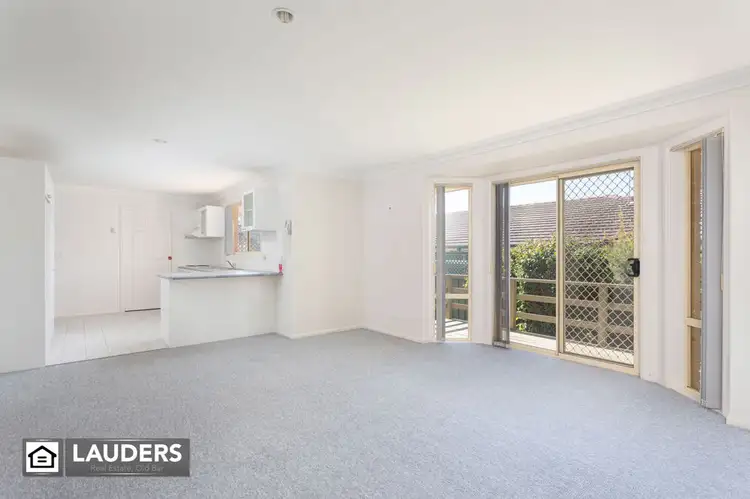Seventh view of Homely house listing, 2/76 Old Bar Road, Old Bar NSW 2430