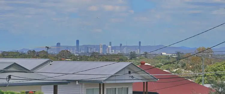 Third view of Homely house listing, 13 Haylock Street, Wynnum QLD 4178