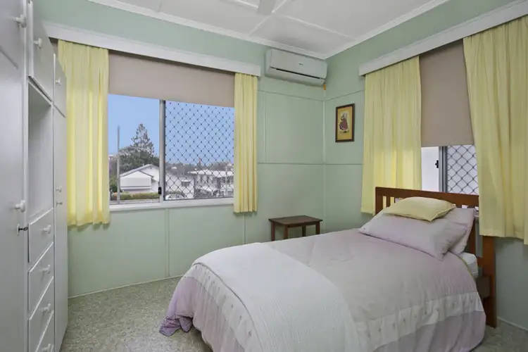 Seventh view of Homely house listing, 13 Haylock Street, Wynnum QLD 4178