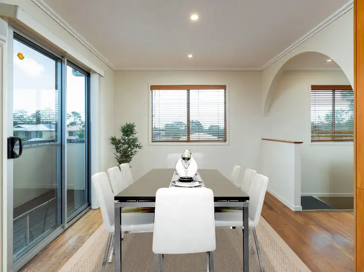 175 MacDonnell Road, Margate QLD 4019