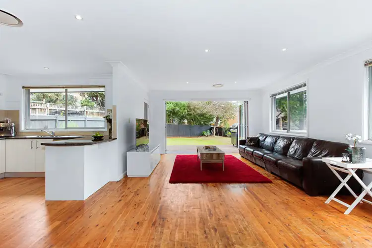 6 Leawill Place, Gladesville NSW 2111