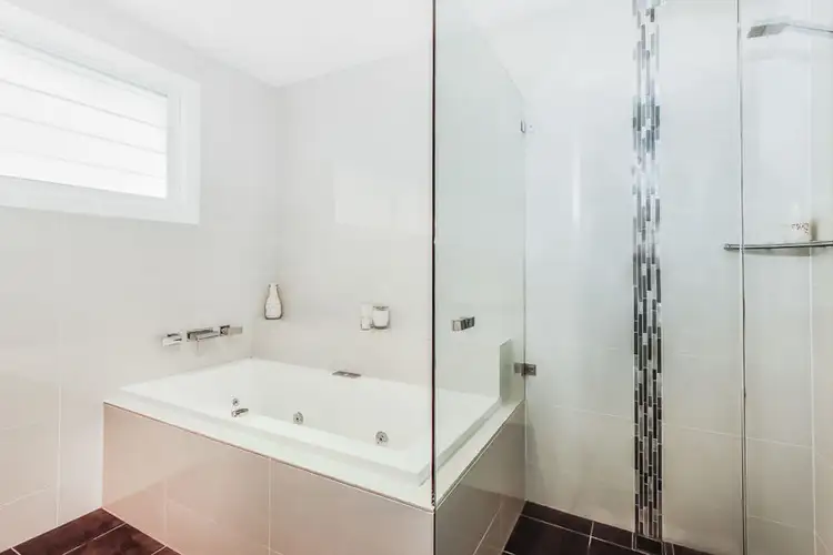 Sixth view of Homely house listing, 6 Leawill Place, Gladesville NSW 2111