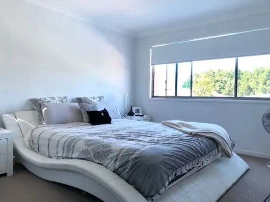 Fifth view of Homely townhouse listing, 113 3 Compass Drive, Biggera Waters QLD 4216