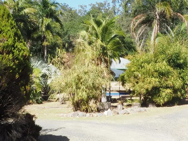 Main view of Homely house listing, 150 Deans Road, The Palms QLD 4570
