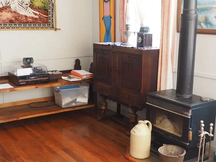 Third view of Homely house listing, 150 Deans Road, The Palms QLD 4570