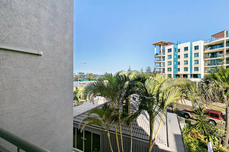 16/2 Maroubra Street, Maroochydore QLD 4558