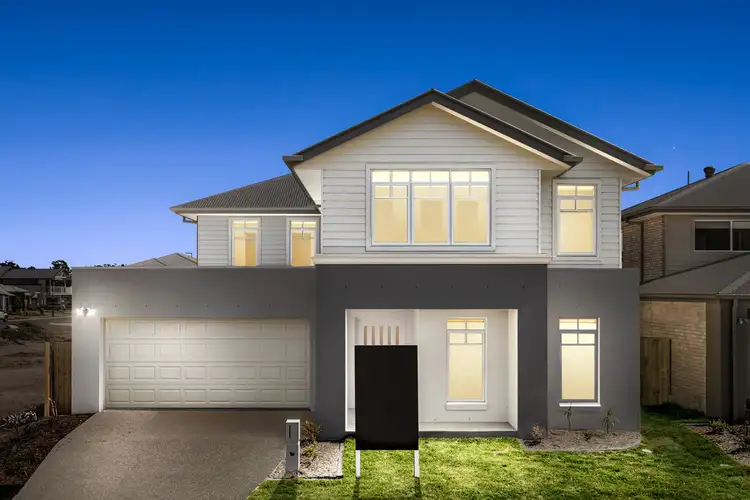15 Solo Street, Newport QLD 4020