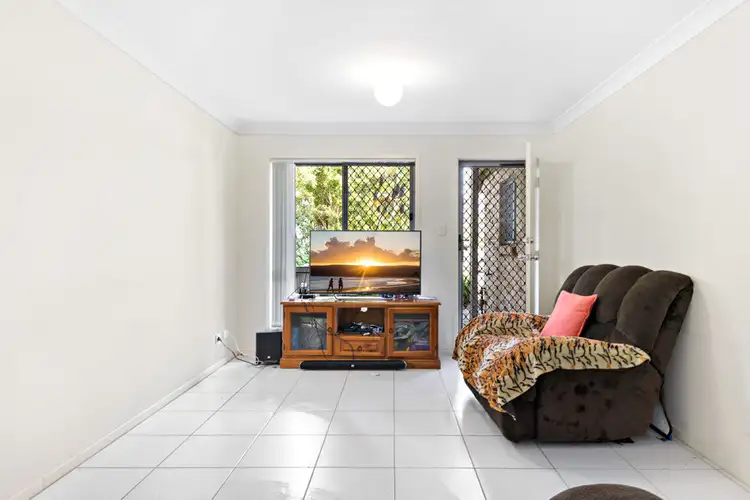 Third view of Homely house listing, 28/21 Emma Street, Bracken Ridge QLD 4017