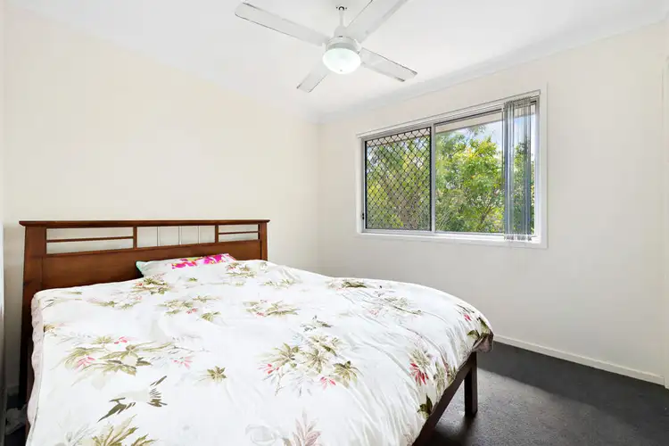 Sixth view of Homely house listing, 28/21 Emma Street, Bracken Ridge QLD 4017