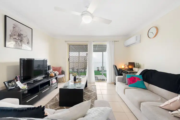 5/136 Nellie Street, Nundah QLD 4012