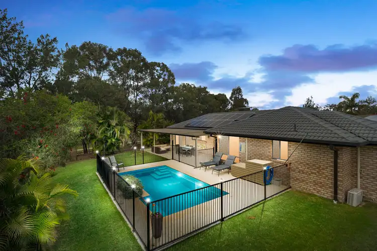 52 Dundee Street, Bray Park QLD 4500