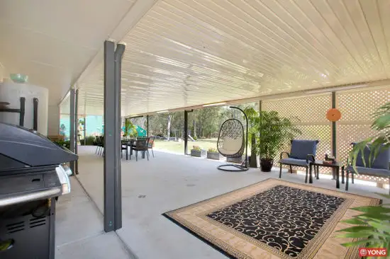 33 Boulia Street, Greenbank QLD 4124