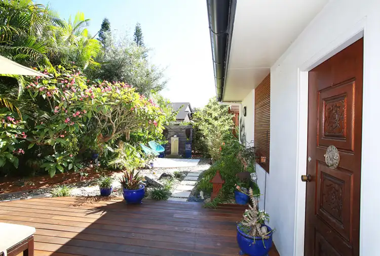 Second view of Homely house listing, 14 Tom Albert Place, Sawtell NSW 2452