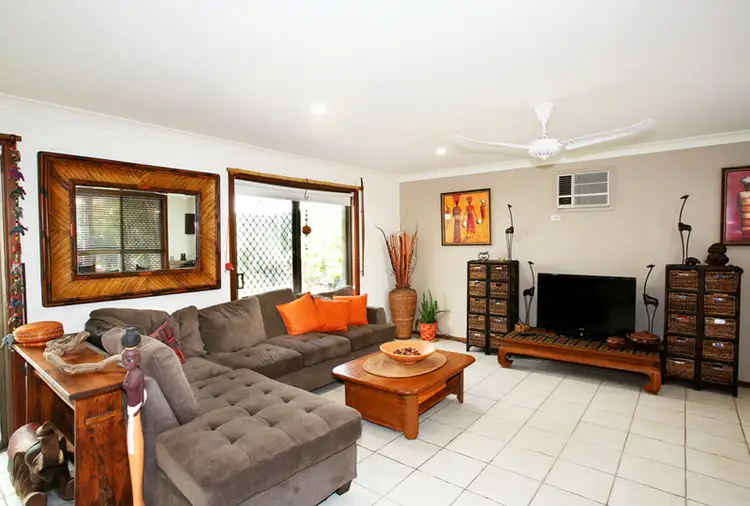Fifth view of Homely house listing, 14 Tom Albert Place, Sawtell NSW 2452