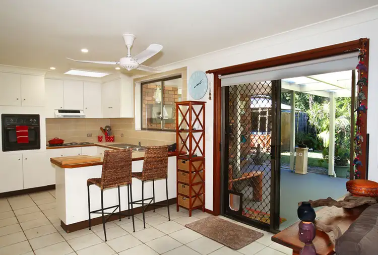 Sixth view of Homely house listing, 14 Tom Albert Place, Sawtell NSW 2452