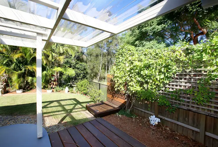 Seventh view of Homely house listing, 14 Tom Albert Place, Sawtell NSW 2452
