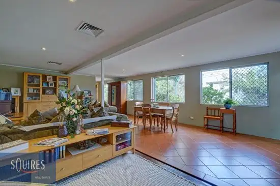 Sixth view of Homely house listing, Address available on request