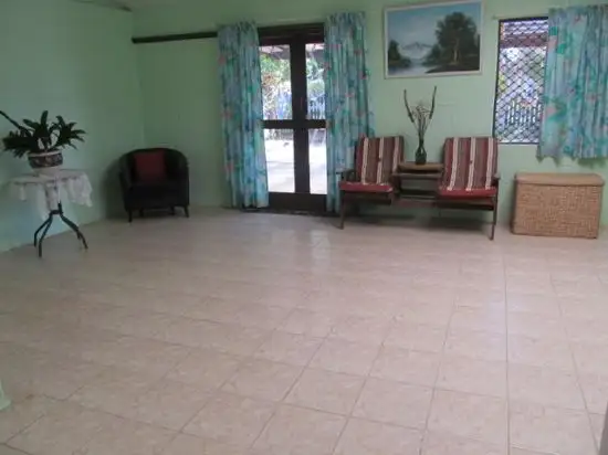 Second view of Homely house listing, 22 Batchelor Street, Innisfail QLD 4860