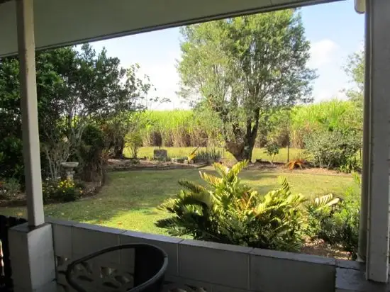 Third view of Homely house listing, 22 Batchelor Street, Innisfail QLD 4860