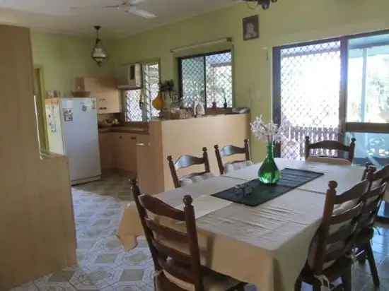 Fourth view of Homely house listing, 22 Batchelor Street, Innisfail QLD 4860
