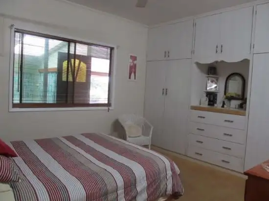 Sixth view of Homely house listing, 22 Batchelor Street, Innisfail QLD 4860