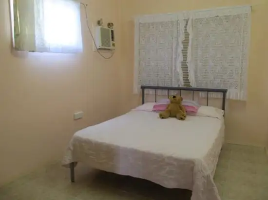 Seventh view of Homely house listing, 22 Batchelor Street, Innisfail QLD 4860