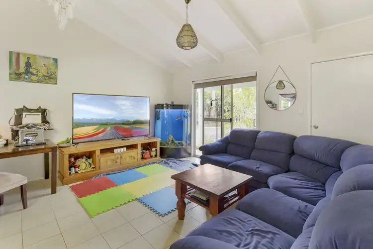 15 Coochin Hills Drive, Beerwah QLD 4519