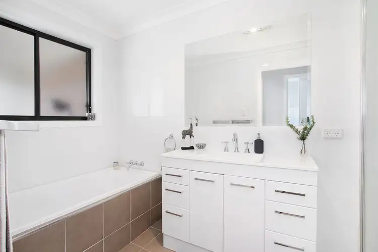 Fourth view of Homely house listing, 14 Illawarra Place, Tamworth NSW 2340