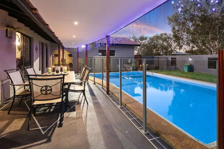 Fourth view of Homely house listing, 26 Barramundi St, Manly West QLD 4179