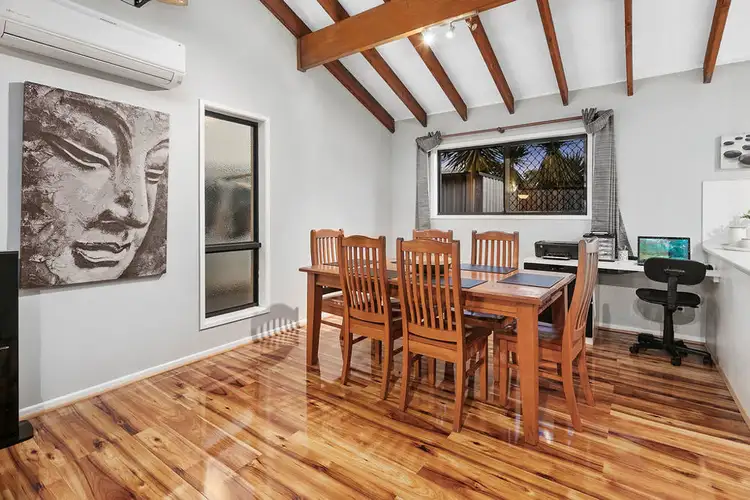 Sixth view of Homely house listing, 26 Barramundi St, Manly West QLD 4179