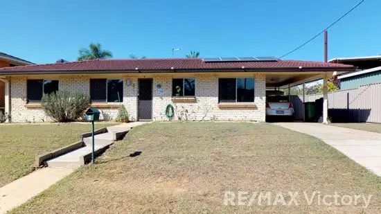 4 Welsh Street, Bray Park QLD 4500