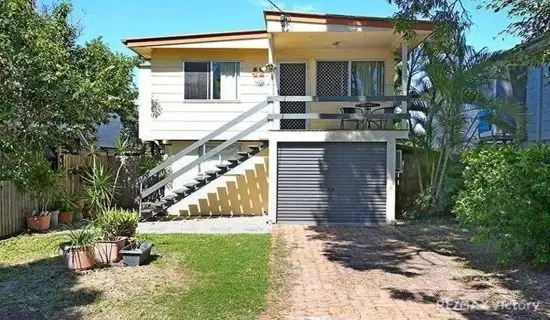 Second view of Homely house listing, 42 Frank Street, Caboolture South QLD 4510