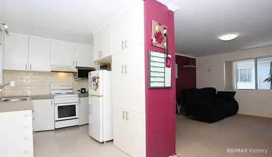 Third view of Homely house listing, 42 Frank Street, Caboolture South QLD 4510