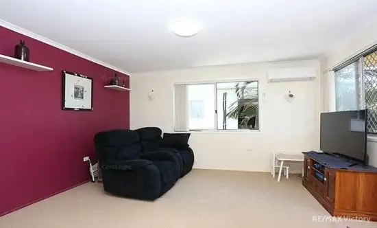 Fourth view of Homely house listing, 42 Frank Street, Caboolture South QLD 4510