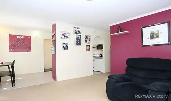 Fifth view of Homely house listing, 42 Frank Street, Caboolture South QLD 4510