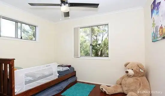 Sixth view of Homely house listing, 42 Frank Street, Caboolture South QLD 4510