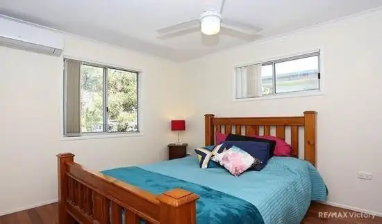 Seventh view of Homely house listing, 42 Frank Street, Caboolture South QLD 4510