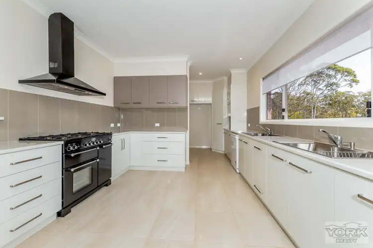 Second view of Homely house listing, 515 Preston Boundary Road, Preston QLD 4352