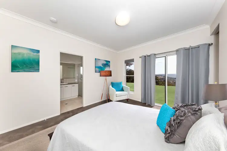 Third view of Homely house listing, 515 Preston Boundary Road, Preston QLD 4352