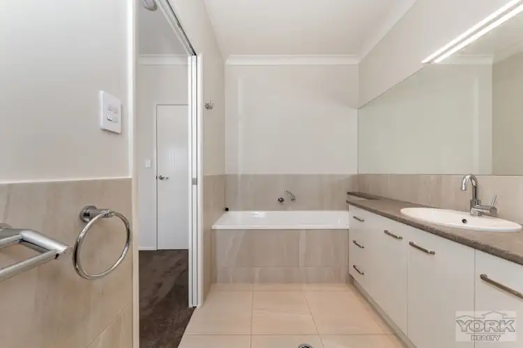 Fourth view of Homely house listing, 515 Preston Boundary Road, Preston QLD 4352