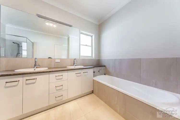 Fifth view of Homely house listing, 515 Preston Boundary Road, Preston QLD 4352