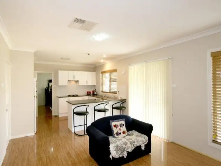 Sixth view of Homely house listing, 35 John Potts Dr, Junee NSW 2663