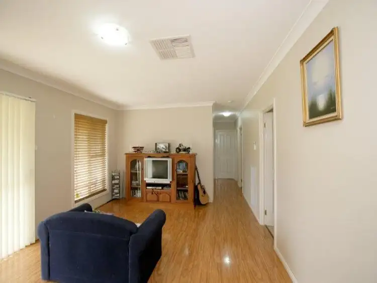 Seventh view of Homely house listing, 35 John Potts Dr, Junee NSW 2663