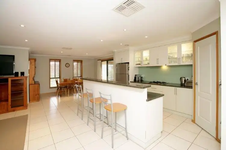 Sixth view of Homely house listing, 12 Loughan Rd, Junee NSW 2663