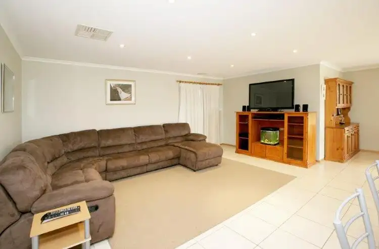 Seventh view of Homely house listing, 12 Loughan Rd, Junee NSW 2663