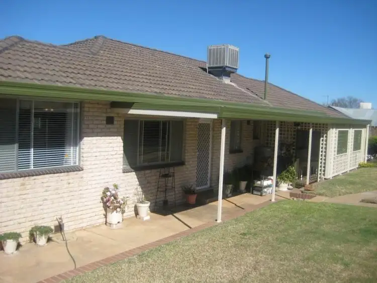 Seventh view of Homely house listing, 14 Lillian St, Junee NSW 2663