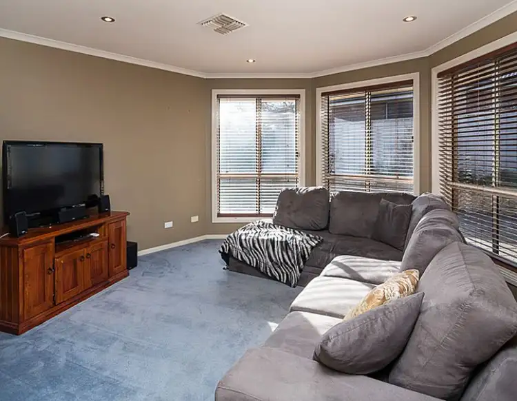 Sixth view of Homely house listing, 4 Herbig Court, Mount Barker SA 5251