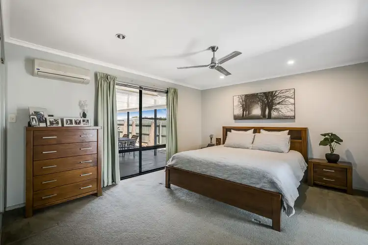 Sixth view of Homely house listing, 42 Ashford Drive, Wyreema QLD 4352