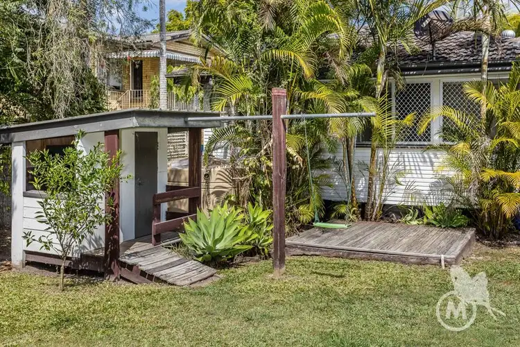 Fifth view of Homely house listing, 705 Stafford Road, Everton Park QLD 4053