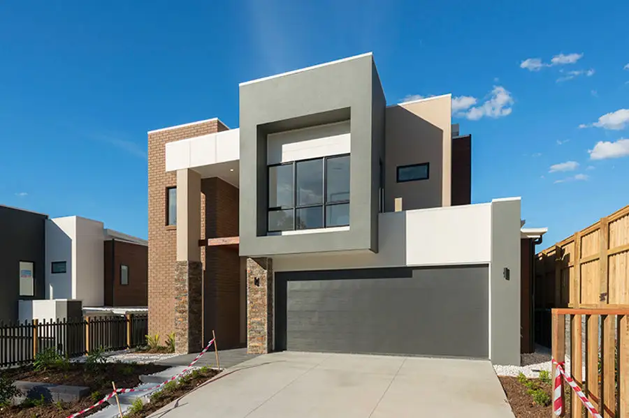 Main view of Homely house listing, 7 Cecilia Crt, Carina Heights QLD 4152